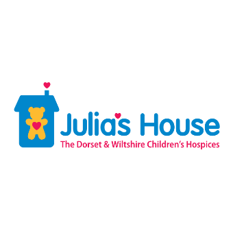 Julia's House