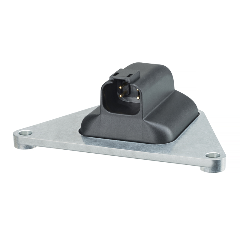 VTS2021 - Vibration-tolerant tilt sensor