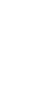 Transmission Shifters