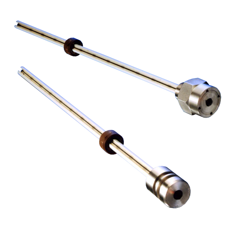 HLP Range - Hybrid Linear Potentiometers