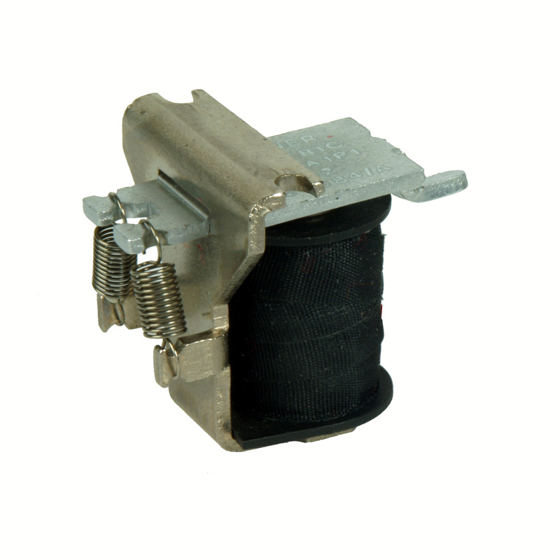 MF2927 - Flapper Solenoid