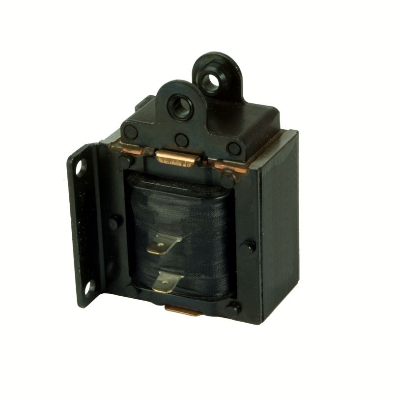 ML2951 - AC Laminated Solenoid (Model A142)