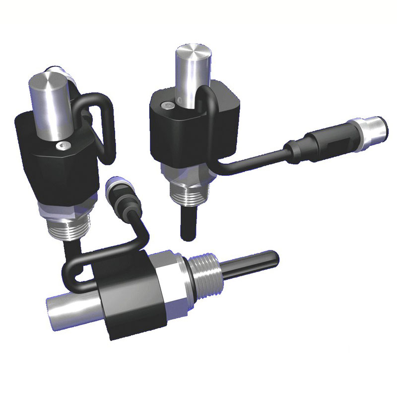 VPT210 - Valve Position Transducer