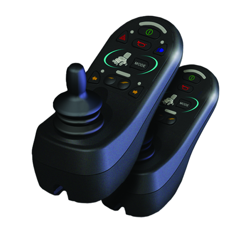 Joystick Modules - LED