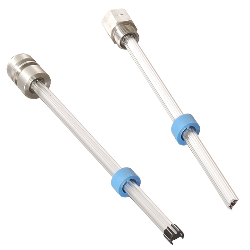 In-Cylinder Linear Displacement Sensor - ICS100