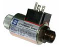 GT4036 - Tubular Solenoid