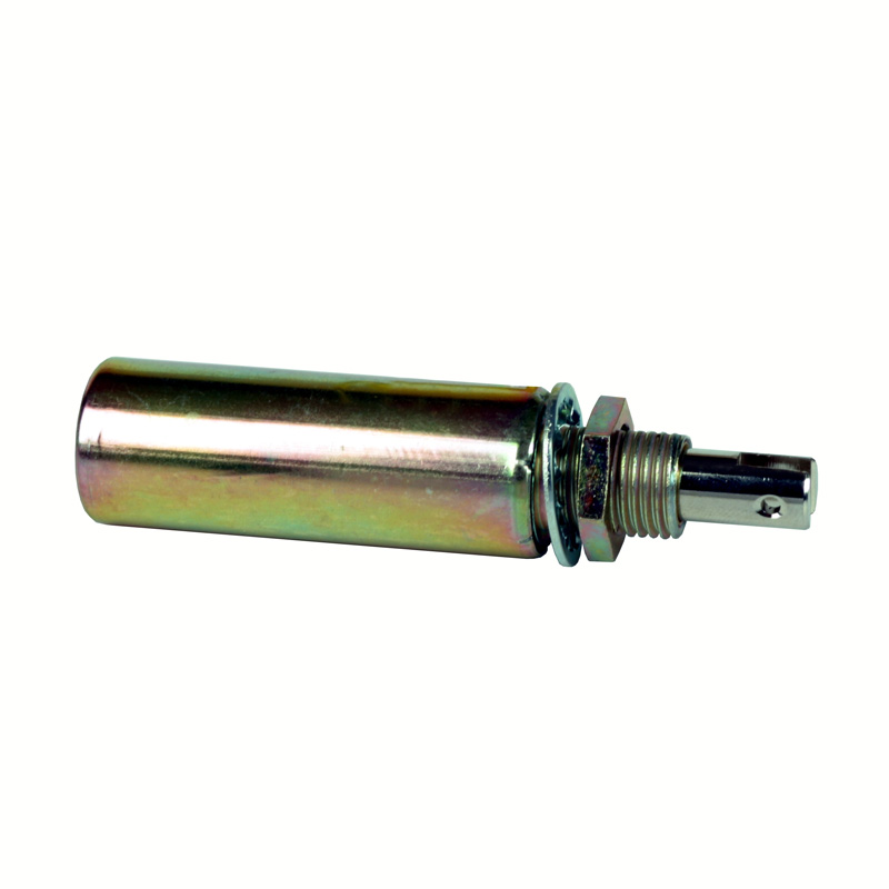 GT0852 - Tubular Solenoid