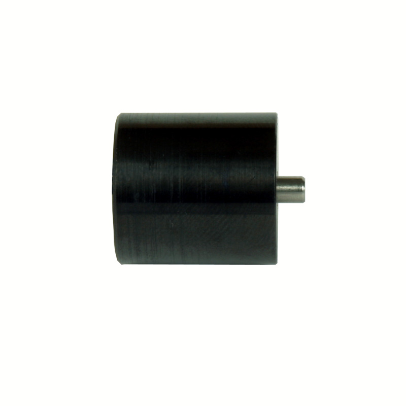 MT0618 - Tubular Solenoid