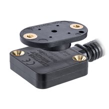 NRH27C - No-Contact, CANbus Rotary Position Sensor