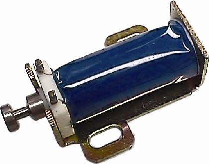 GC0423 - C-Frame Solenoid