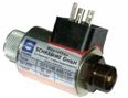 GT4045 - Tubular Solenoid