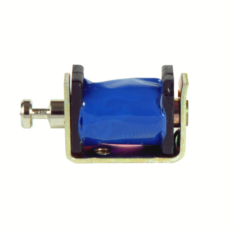 GC0416 - C Frame Solenoid