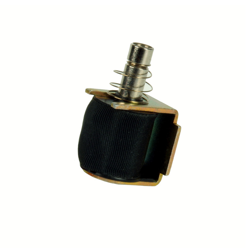 GC0517 - C-Frame Solenoid