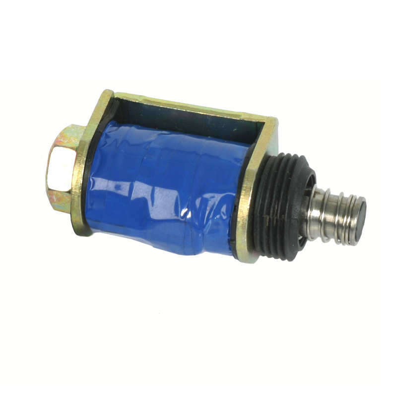 GV1032 - Solenoid Valve