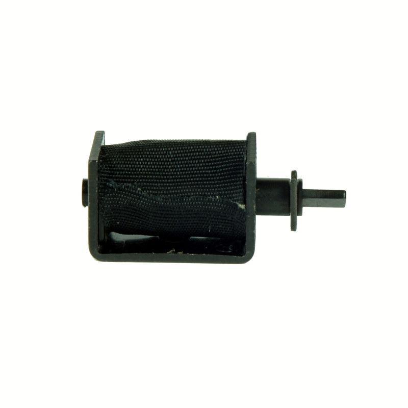 MC0417 - C-Frame Solenoid