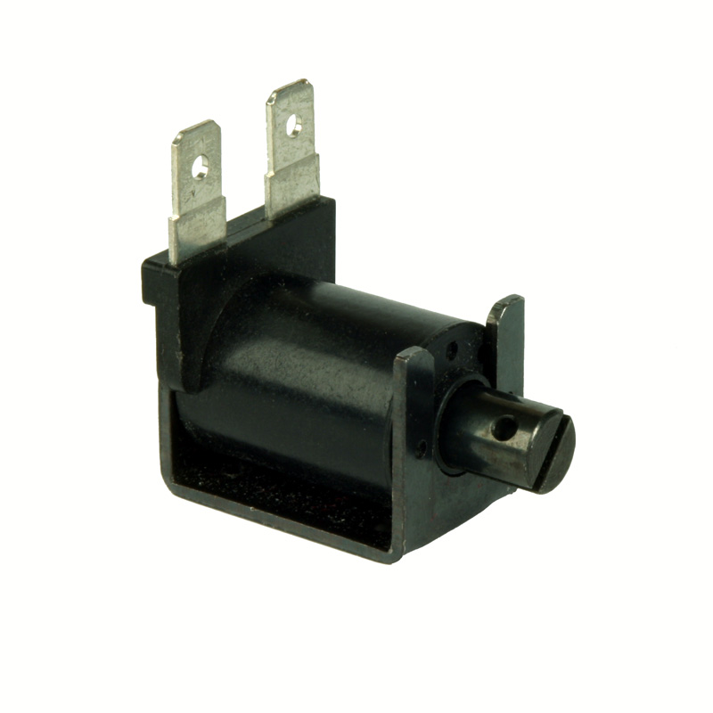 MC0828 - C-Frame Solenoid