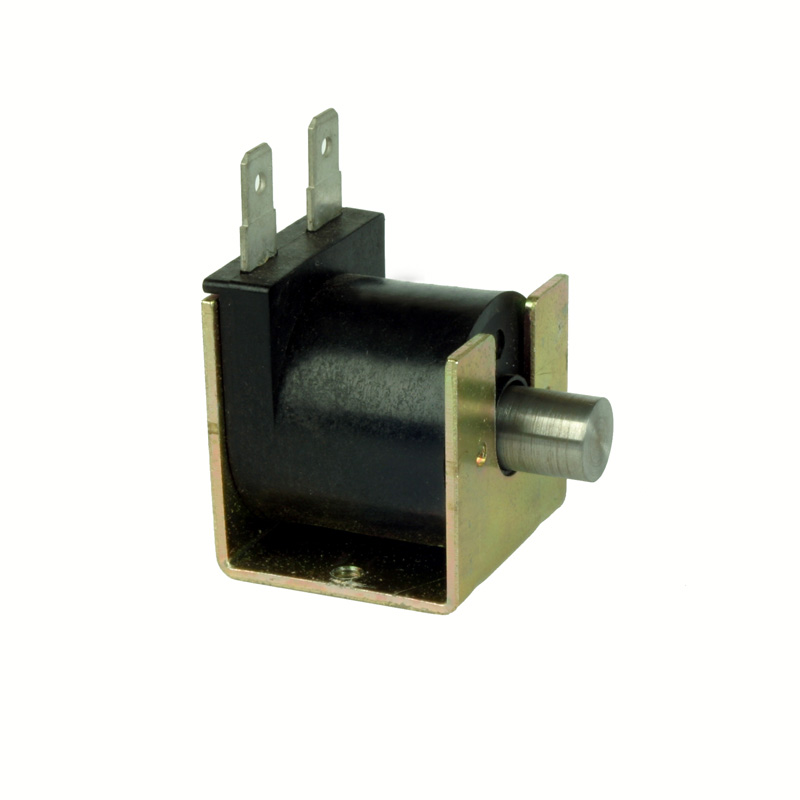 MC0930 - C-Frame Solenoid