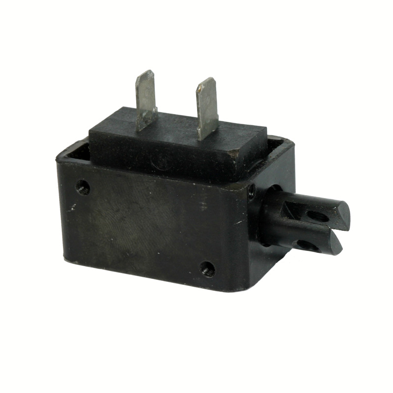 MD1039 (Model D3) - D-Frame Solenoid