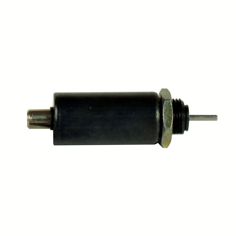 MT0525 - Tubular Solenoid