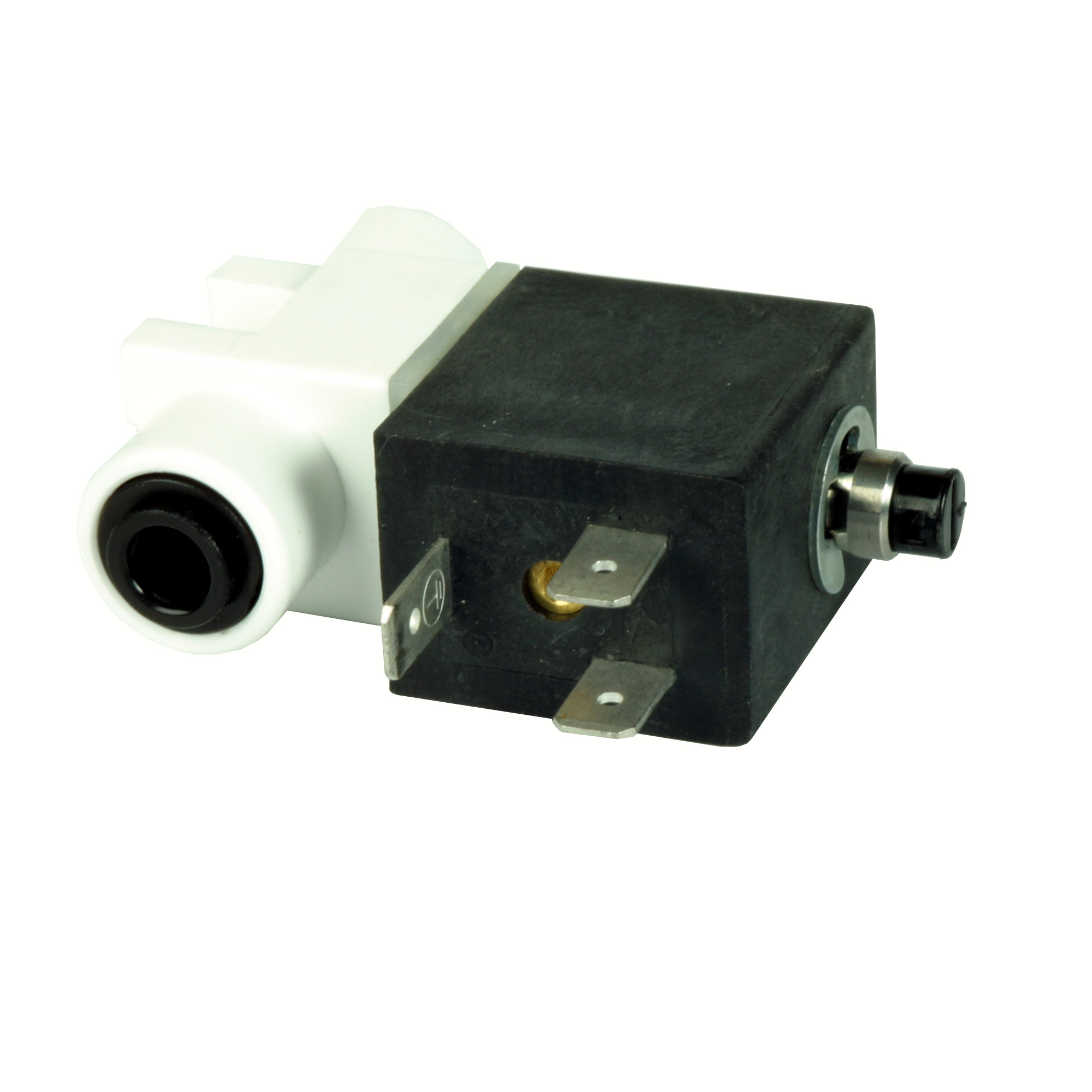 MV SD298 - Solenoid Valve